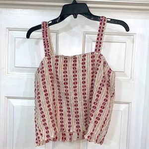 American Eagle tank top